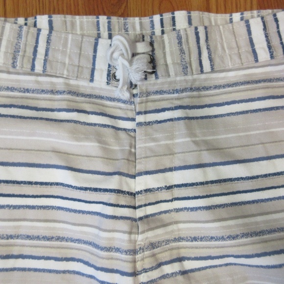 LEVI'S REGULAR FIT Mens 100% COTTON DRAWSTRING - Picture 2 of 5